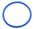 Military Specification M25988/3-336 O-Ring - 5/Pack