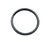 Military Specification M25988/2-237 O-Ring - 20/Pack