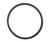 Military Standard MS29513-023 O-Ring - 15/Pack