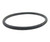 Military Standard MS29513-023 O-Ring - 15/Pack