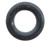 Military Standard MS28775-008 O-Ring - 12/Pack