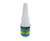 Vibra-TITE® 314 Instant Superglue - 1 oz Bottle - 8/Pack
