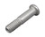 Hi-Shear HL22-5-6 Pin-Rivet - 10/Pack