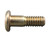 Hi-Shear HL20PB5-3 Pin-Rivet - 10/Pack
