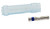 TE Connectivity D-436-52 Blue Connector Terminals Splice Terminal 16-20AWG Copper Alloy Blue 27.94mm Tin - 10/Pack