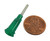 PPG® Semco® 231843 14 Gage / 1/2" Dark Green Sem-Luer Needles