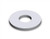 National Aerospace Standard NAS1149D0516K Aluminum Washer, Flat - 25/Pack