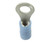 Military Standard MS25036-153 Blue #8 Terminal, Lug - 100/Pack