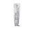 Flamemaster CS 3204R B-1/2 AMS-S-8802E Type 2 Spec Fast Curing Fuel Tank Sealant - 2.5 oz (2 fl oz) Cartridge Kit - 24/Pack