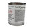 Versamid 125 Medium Viscosity Reactive Polyamide Resin - Quart Can - 8/Pack
