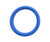Military Specification M25988/3-013 O-Ring - 6/Pack