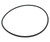 SAE Aerospace Standard AS3209-039 O-Ring - 4/Pack