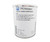 PPG® Deft® 03-GY-321 FS#36173 Flat Gray MIL-PRF-85285E TP I, CL H Spec Polyurethane Military Topcoat - 2 Gallon Kit - 17/Pack