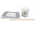 3M™ Aerospace AC-730 B-1/2 (New Formulation) Corrosion Inhibitive Polysulfide Fuselage Sealant - 25 Gram Repair Kit (0.68 oz Net Wt)