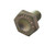 National Aerospace Standard NAS6204-1 Steel Bolt, Shear - 20/Pack