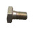 National Aerospace Standard NAS6204-1 Steel Bolt, Shear - 20/Pack