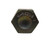 National Aerospace Standard NAS6204-1 Steel Bolt, Shear - 20/Pack