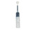 PPG® PR-2007 A-2 AMS3281 Type 2, Class A-2 Spec 1.1 Specific Gravity Fuel Tank Sealant - 6 oz (654) Semkit - 120/Pack