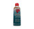 LPS® 05916 BrightCoat Cold Galvanize Corrosion Inhibitor - 16 oz Aerosol Can - 12/Pack