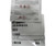 LPS® 05916 BrightCoat Cold Galvanize Corrosion Inhibitor - 16 oz Aerosol Can - 12/Pack