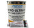 ADTECH Micro-Ultra 15-3 White BMS5-136D Type II, Class I Spec Flame-Retardant Polyester Filler/Fairing Paste - Quart Kit - 6 Each