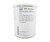 PPG® Deft® 03-BK-082 FS#27038 Black MIL-PRF-85285E TY I CL H Spec Polyurethane Military Topcoat - Gallon Kit - 33/Pack