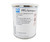 PPG® Deft® 03-BK-082 FS#27038 Black MIL-PRF-85285E TY I CL H Spec Polyurethane Military Topcoat - Gallon Kit - 33/Pack