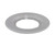 DZUS® GP6B Plastic Clinch Plate, Snap Fastener - 2/Pack