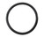 Military Standard MS29513-224 O-Ring - 20/Pack