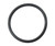 Military Standard MS29513-224 O-Ring - 20/Pack