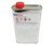 AEROGLAZE® M1433 Light Yellow Part-B Elastomeric Coating Catalyst - Quart Can - 60/Pack