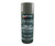 DUPLI-COLOR® DAP1690 Flat Green Multi-Purpose Self Etching Primer - 340 Gram (12 oz) Aerosol Can