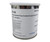 AkzoNobel Eclipse® TR-109 Clear BMS10-60 Type I & II Class B Grade D Spec Paint Thinner - Quart Can - 10/Case