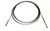 McFarlane Aviation MC0510105-195 FAA-PMA Direct Aileron Control Cable