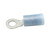 Military Standard MS25036-106 Blue #6 Terminal, Lug - 75/Pack