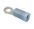 Military Standard MS25036-106 Blue #6 Terminal, Lug - 75/Pack