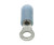 Military Standard MS25036-106 Blue #6 Terminal, Lug - 75/Pack