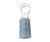 Military Standard MS25036-106 Blue #6 Terminal, Lug - 75/Pack