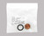 Military Specification M83461/1-114 O-Ring - 20/Pack