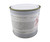 PPG® PR-1770 C-12 PRC Standard Spec High Temperature Faying Surface Sealant - Pint Kit - 10/Pack