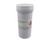 PPG® PR-1770 C-12 PRC Standard Spec High Temperature Faying Surface Sealant - Pint Kit - 10/Pack