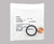 Military Specification M83461/1-121 O-Ring - 20/Pack