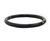 Military Specification M83461/1-121 O-Ring - 20/Pack