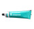 DUPONT™ MOLYKOTE® 5 Gray Silicone Compound Gray - 150 Gram (5.3 oz) Tube