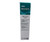 DUPONT™ MOLYKOTE® 976V White PCS5016A Spec High Vacuum Grease Silicone - 150 Gram (5.3 oz) Tube