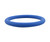 Military Specification M25988/1-217 O-Ring - 15/Pack
