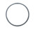 Military Standard MS28775-231 O-Ring - 10/Pack