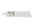 DUPONT™ MOLYKOTE® 4 Electrical Insulating Compound - 150 Gram (5.3 oz) Tube