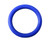 Military Specification M25988/1-114 O-Ring - 20/Pack