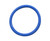 Military Specification M25988/3-017 O-Ring - 20/Pack